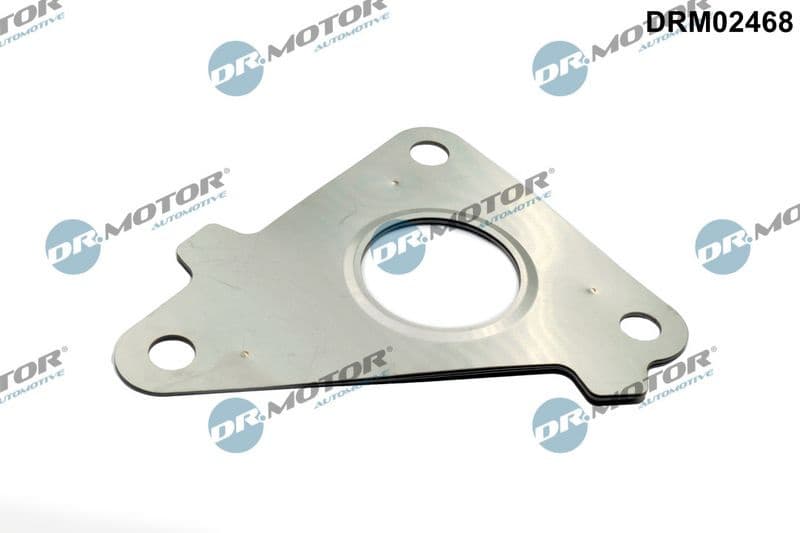 Gasket, exhaust manifold DRM02468