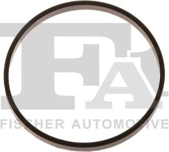 Gasket, intake manifold housing 510-025