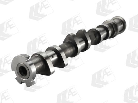 Camshaft CAM1069 - image 2
