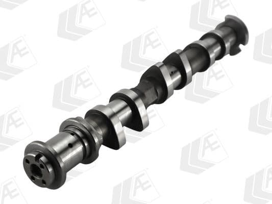 Camshaft CAM1069 - image 3