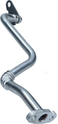 Oil Line, charger 68-0809