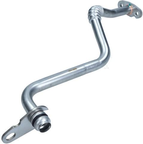 Oil Line, charger 68-0809 - image 2