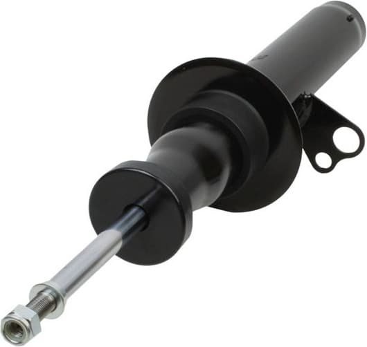 Shock Absorber 11-1380