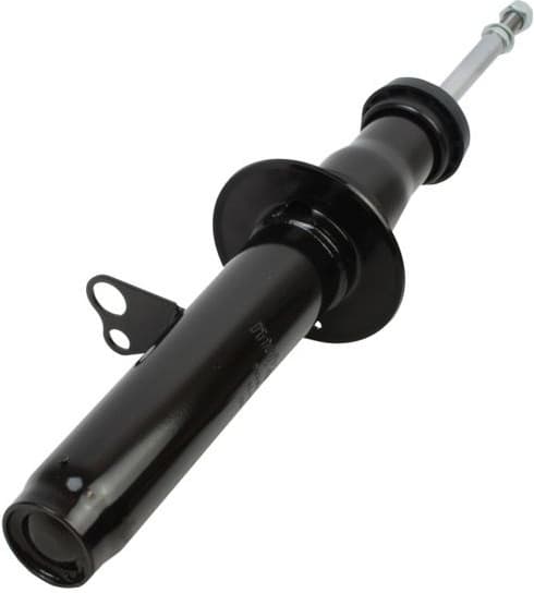Shock Absorber 11-1380 - image 2