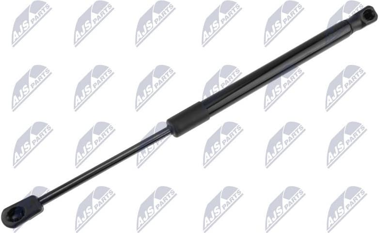 Gas Spring, bonnet AE-AU-119