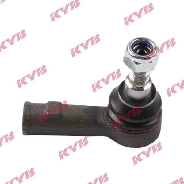 Tie Rod End KTR4102