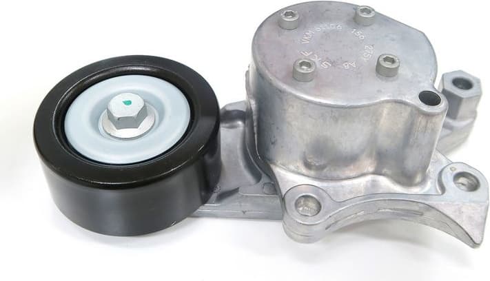 Belt Tensioner, V-ribbed belt VKM 61106