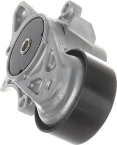 Belt Tensioner, V-ribbed belt VKM 61106 - image 3