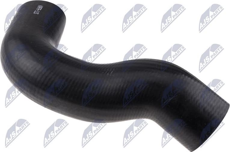 Charge Air Hose GPP-FR-113 - image 2