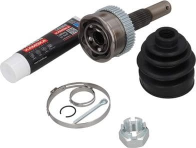 Joint Kit, drive shaft 6611