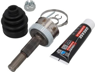 Joint Kit, drive shaft 6611 - image 3