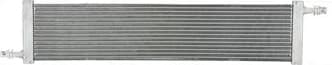 Radiator, engine cooling 607330 - image 3