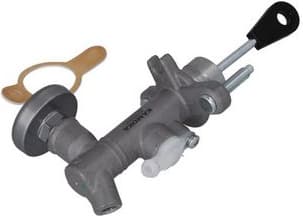 Master Cylinder, clutch 5750300 - image 2