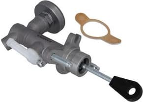 Master Cylinder, clutch 5750300 - image 3