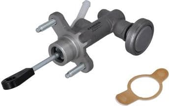 Master Cylinder, clutch 5750300 - image 4