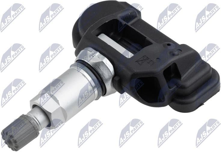 Wheel Sensor, tyre-pressure monitoring system ETPMS-ME-003