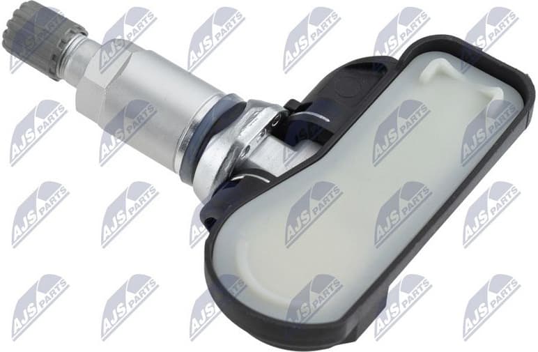 Wheel Sensor, tyre-pressure monitoring system ETPMS-ME-003 - image 2