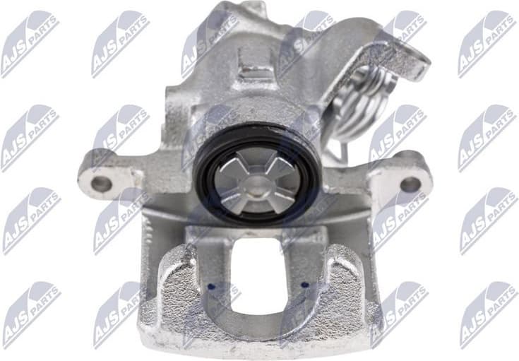 Brake Caliper HZT-AR-017 - image 2