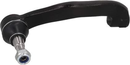 Tie Rod End 9010572 - image 4