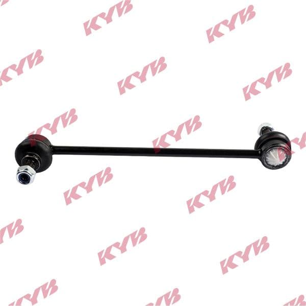 Link/Coupling Rod, stabiliser bar KSLF4331