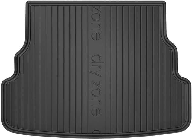 Boot Liner/cargo liner DRYZONE DZ549543