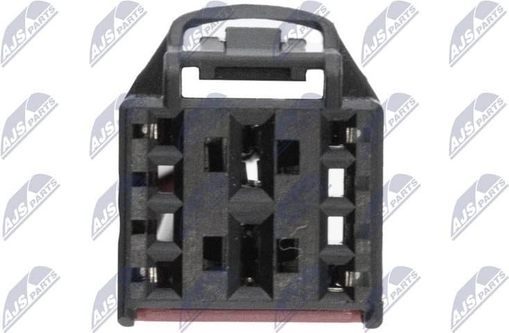 Electric Motor, tailgate AE-VW-113 - image 2