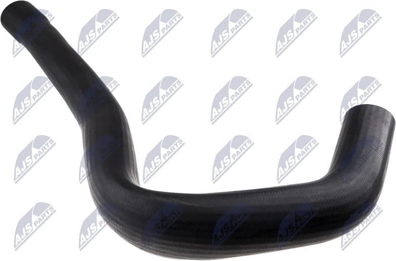 Charge Air Hose GPP-RE-162 - image 2