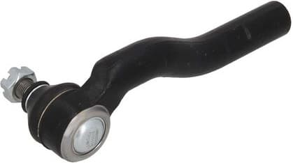 Tie Rod End 9010516 - image 2