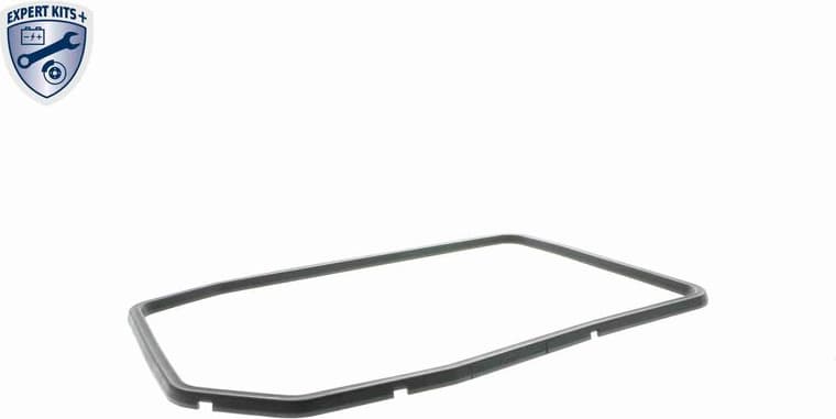 Parts Kit, automatic transmission oil change EXPERT KITS + V20-2082-BEK - image 2