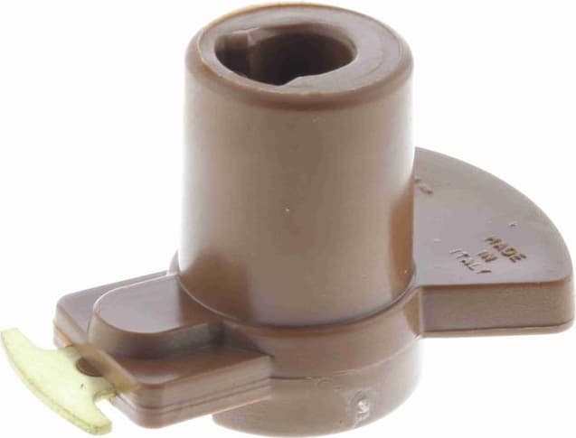 Ignition Distributor Rotor Original VEMO Quality V46-70-0021