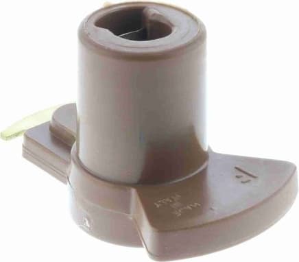 Ignition Distributor Rotor Original VEMO Quality V46-70-0021 - image 4
