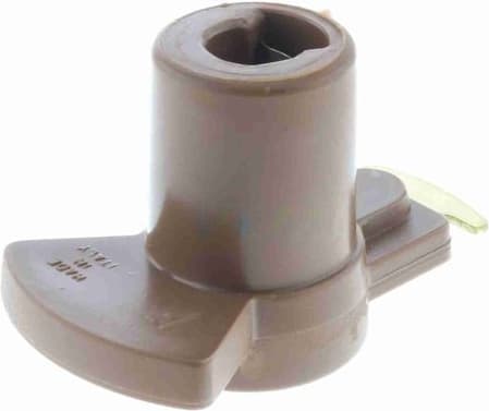 Ignition Distributor Rotor Original VEMO Quality V46-70-0021 - image 6