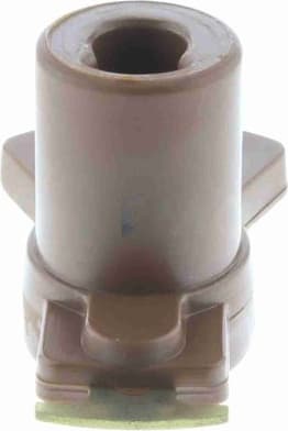 Ignition Distributor Rotor Original VEMO Quality V46-70-0021 - image 9