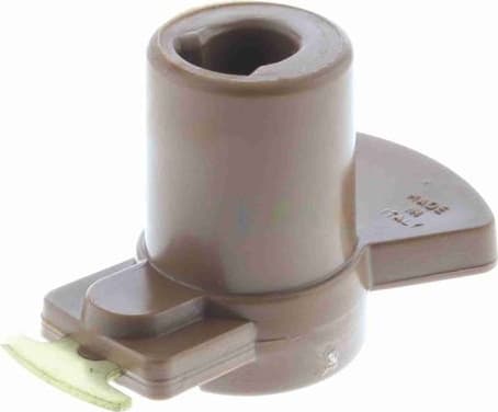 Ignition Distributor Rotor Original VEMO Quality V46-70-0021 - image 10