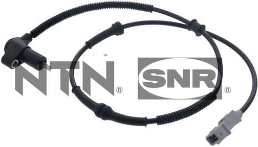 Sensor, wheel speed ASB166.14