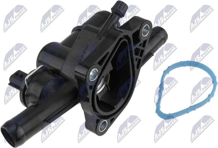 Thermostat Housing CTM-RE-040