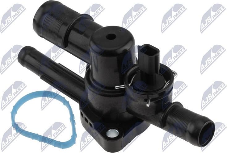 Thermostat Housing CTM-RE-040 - image 2