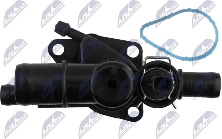 Thermostat Housing CTM-RE-040 - image 3