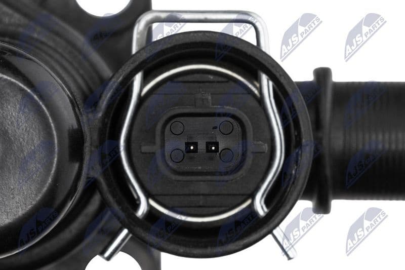 Thermostat Housing CTM-RE-040 - image 6