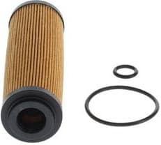 Oil Filter F 026 407 404 - image 2