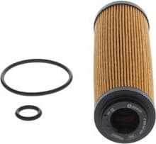 Oil Filter F 026 407 404 - image 4