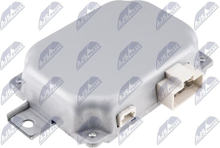 Voltage stabiliser, instrument cluster EZC-NS-077