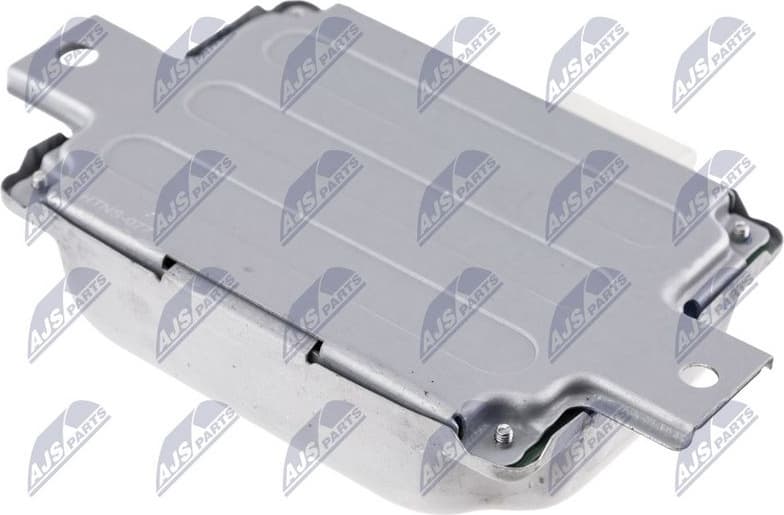 Voltage stabiliser, instrument cluster EZC-NS-077 - image 2