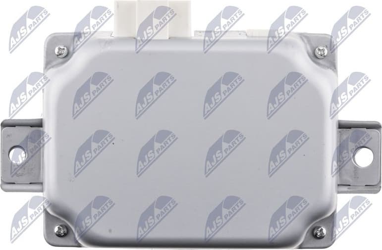 Voltage stabiliser, instrument cluster EZC-NS-077 - image 3