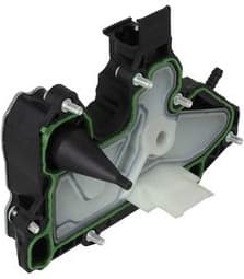 Valve, crankcase ventilation 4220034