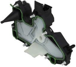 Valve, crankcase ventilation 4220034 - image 2