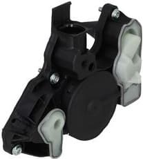 Valve, crankcase ventilation 4220034 - image 3