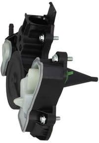 Valve, crankcase ventilation 4220034 - image 4