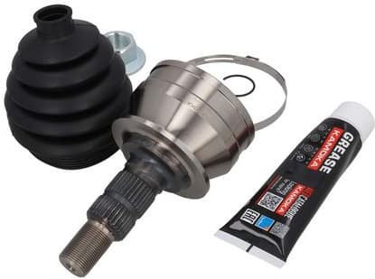 Joint Kit, drive shaft 6472 - image 3