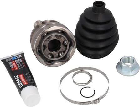 Joint Kit, drive shaft 6472 - image 4